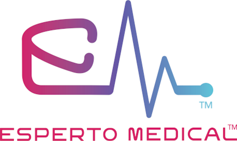 Esperto Medical™